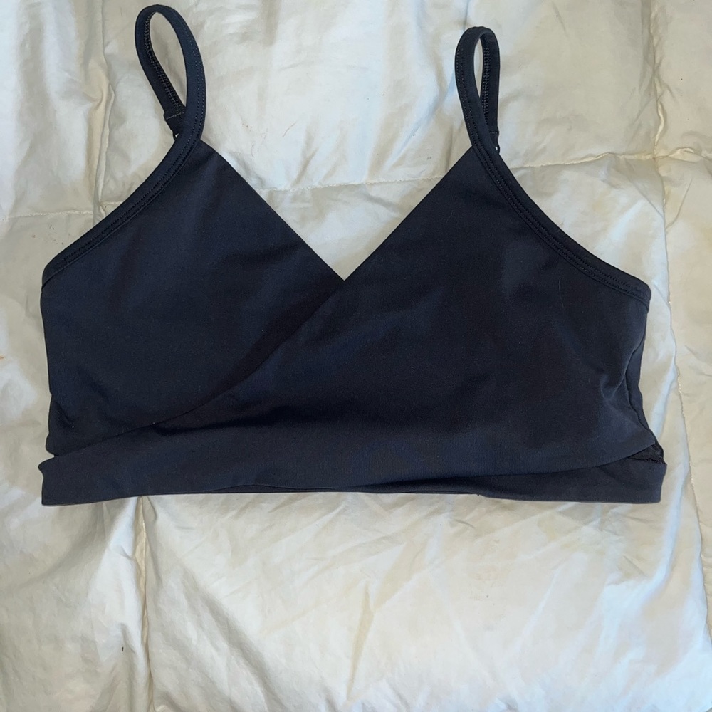 Fabletics Bra